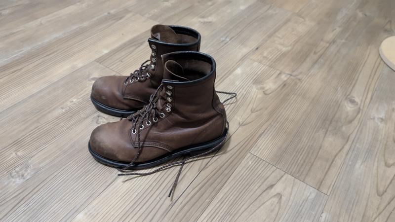 ちょろ 3968affb96c0e6a35f7044af8d01b7