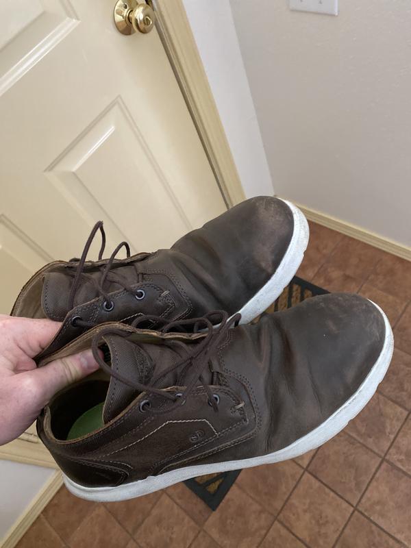 Cross Lite | Red Wing Cross Lite | Red Wing