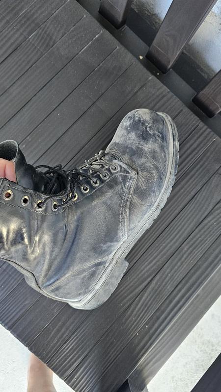 Men's SuperSole® X Work Boots 2534 | Red Wing Shoes