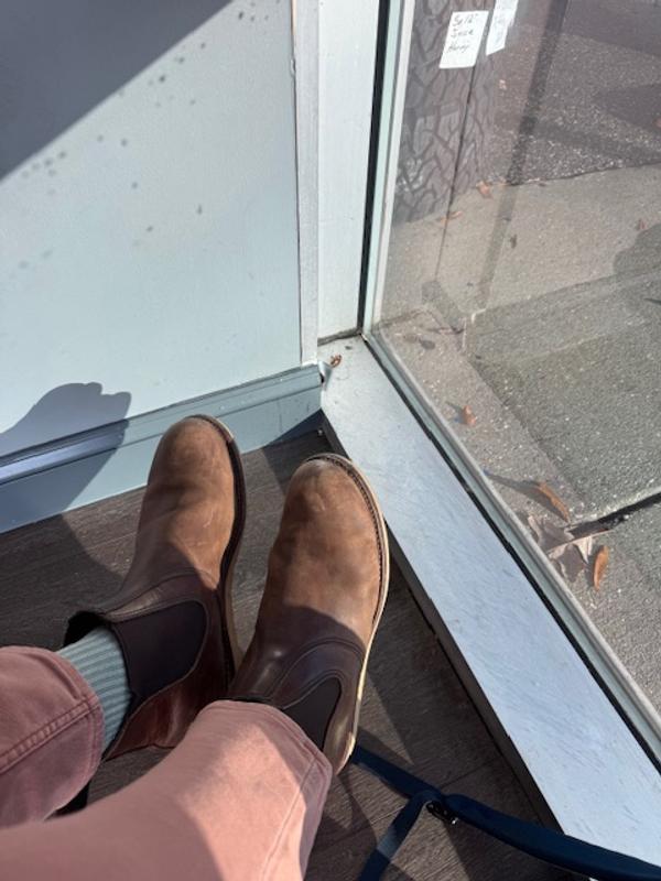 Review Thumbnail Image 0 297123639