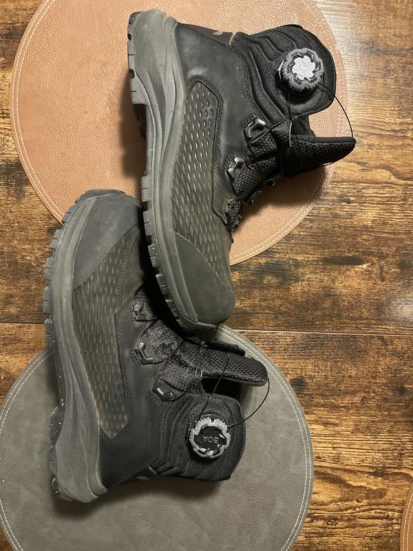 Men's Apex Work Boots 2146 | Red Wing Shoes