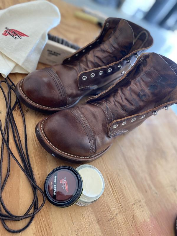 Review Thumbnail Image 0 247572191