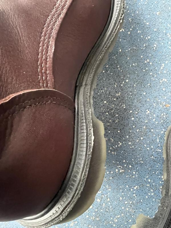SuperSole® 2.0 | Red Wing