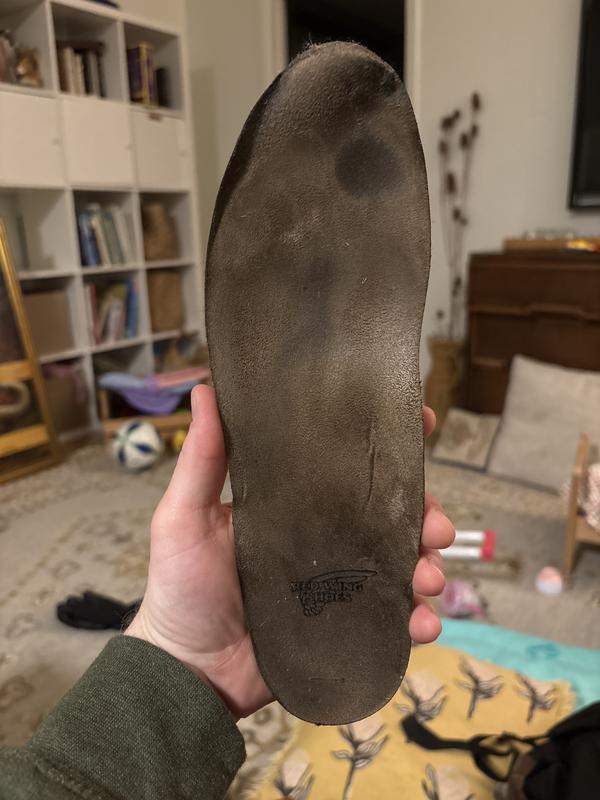 Review Thumbnail Image 1 299905506