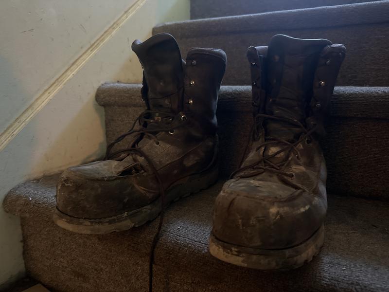 Traction Tred Lite | Red Wing