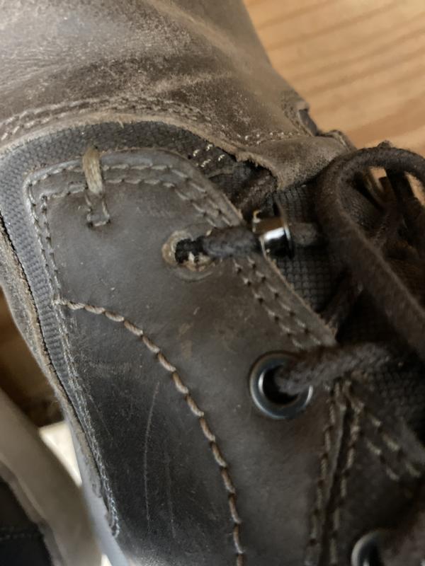 Cross Lite | Red Wing Cross Lite | Red Wing