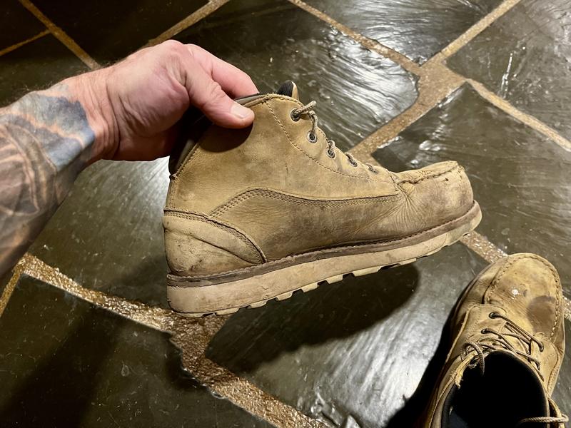 たけし　REDWING RW03531C_MUL_N1_0724?position=