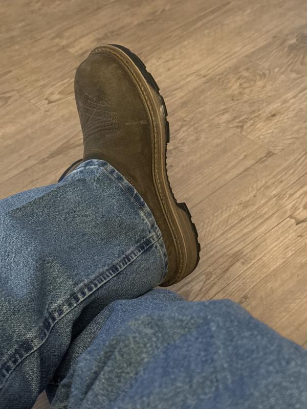 Men's Rio Flex Work Boots 2277 | Red Wing Shoes