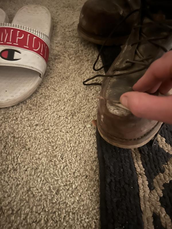 Traction Tred Lite | Red Wing Traction Tred Lite | Red Wing