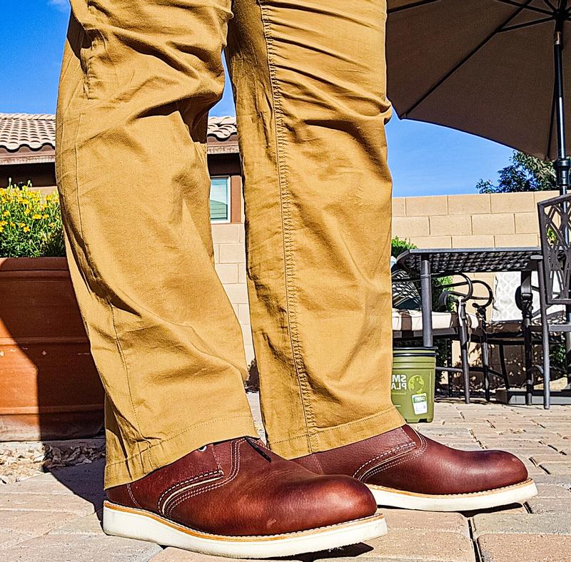 Review Thumbnail Image 3 299385630