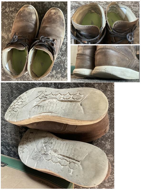 ローゼンタール 魔笛 - ローゼンタール（Rosenthal）公式オンラインショップ