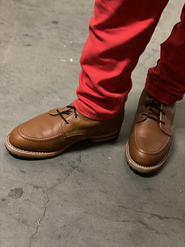 Review Thumbnail Image 0 240568161