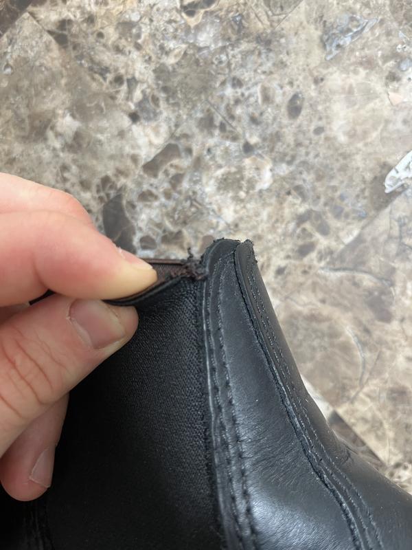 Classic Chelsea | Red Wing Classic Chelsea | Red Wing