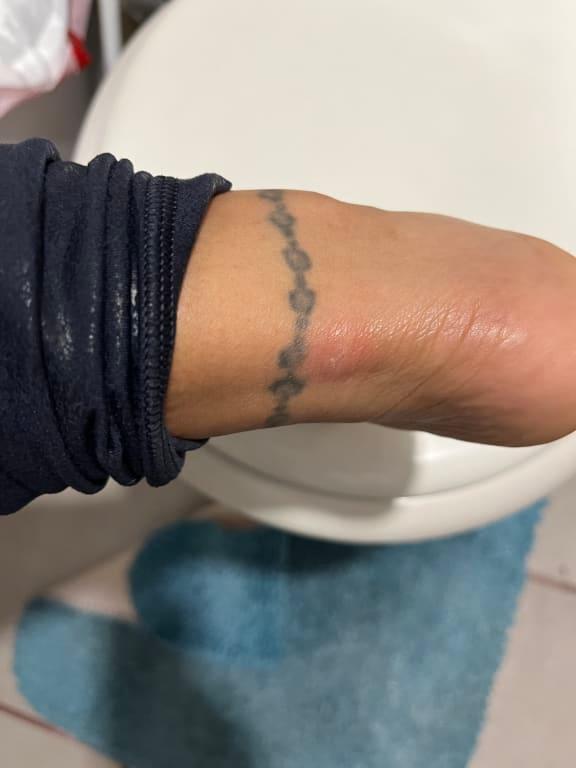 Review Thumbnail Image 0 267756578