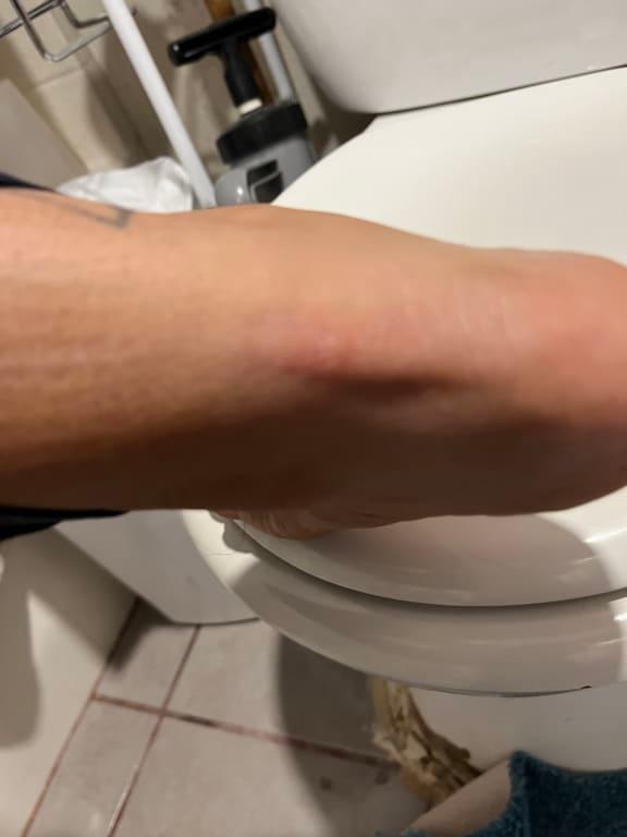 Review Thumbnail Image 1 267756578