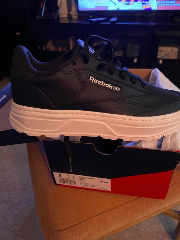 Review Thumbnail Image 0 268139705