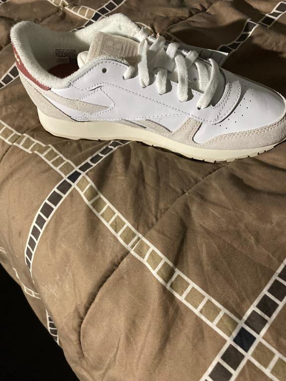 Review Thumbnail Image 0 271582704