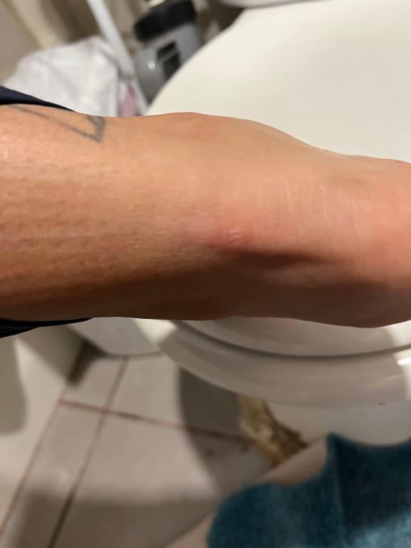 Review Thumbnail Image 3 267756578