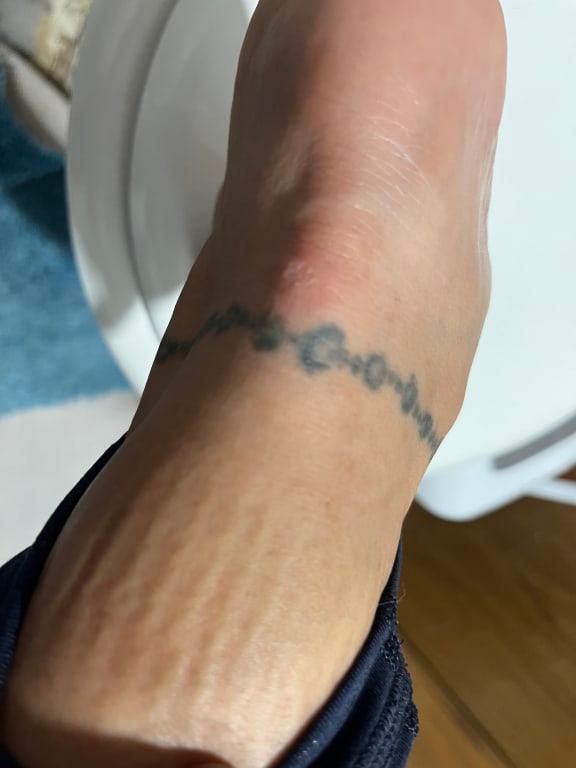 Review Thumbnail Image 2 267756578