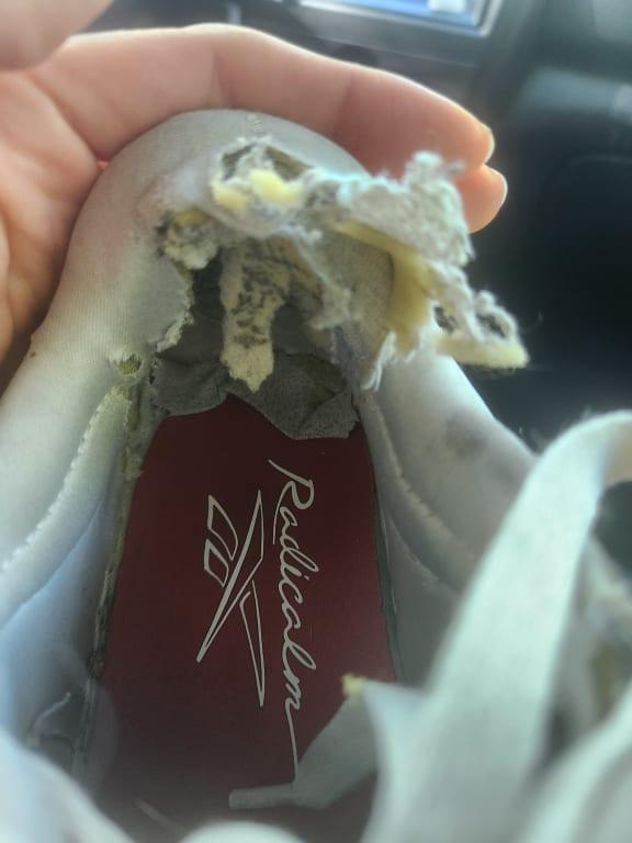 Review Thumbnail Image 0 252091275