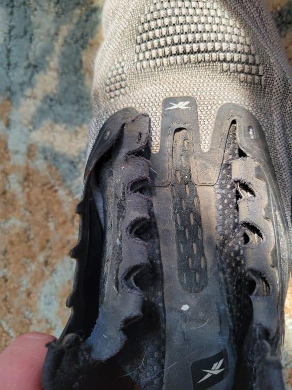 Review Thumbnail Image 0 253746734