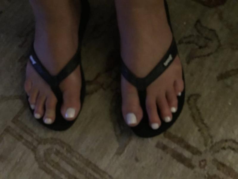 reef star cushion pewter