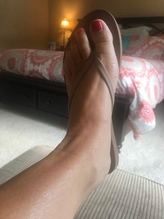 reef cushion bounce slim le