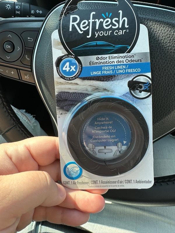 Photo - commentaire&nbsp;4.