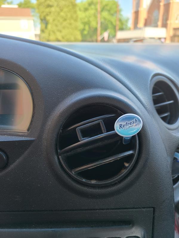 Photo - commentaire&nbsp;8.