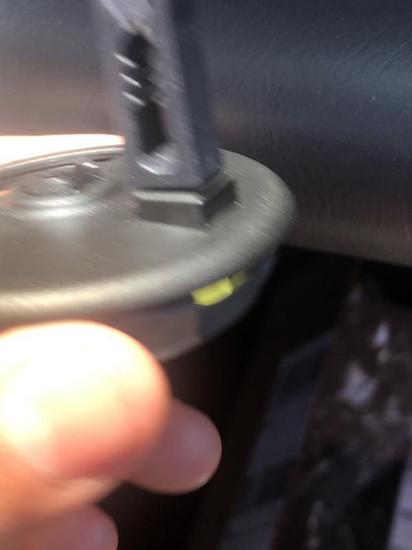 Review photo 4.