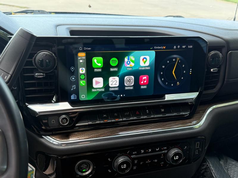 Photo - commentaire&nbsp;2.