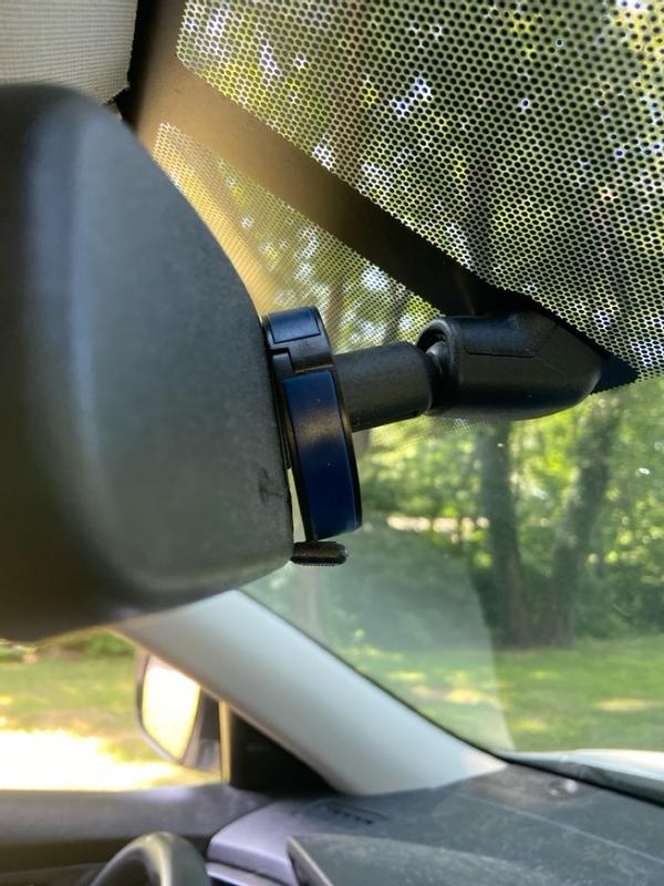 Photo - commentaire 8.