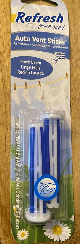 Photo - commentaire&nbsp;5.