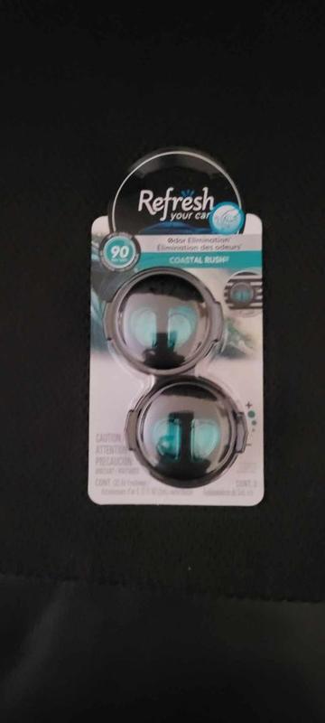 Photo - commentaire&nbsp;8.