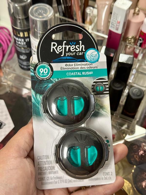 Photo - commentaire&nbsp;1.