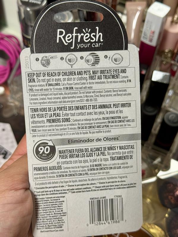 Photo - commentaire&nbsp;4.