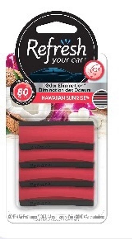 Photo - commentaire 4.