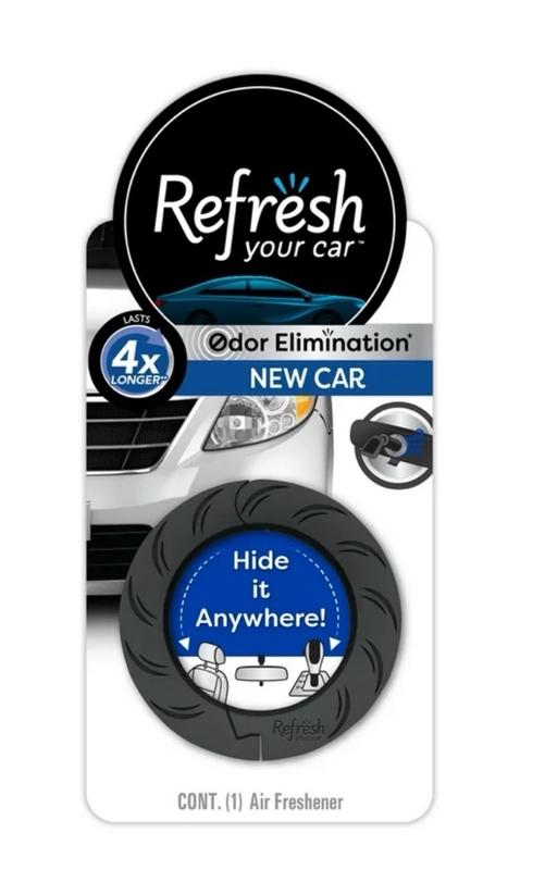 Photo - commentaire&nbsp;8.