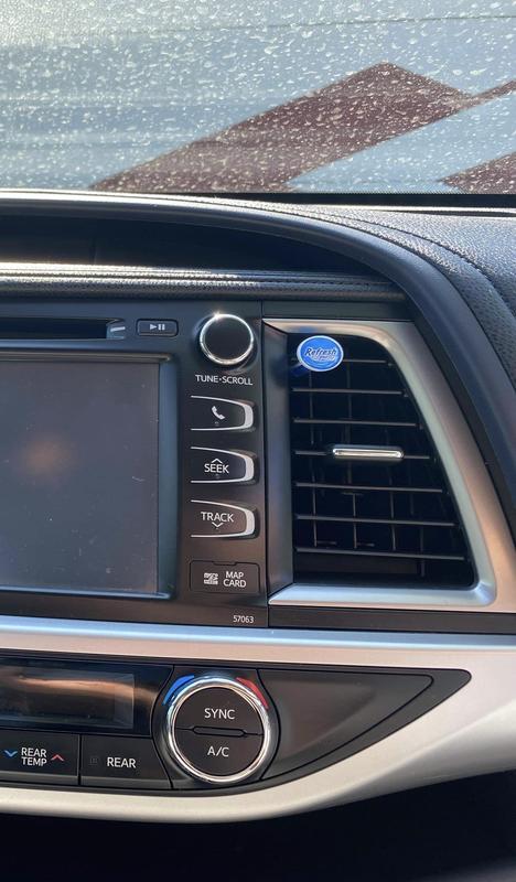 Photo - commentaire&nbsp;8.