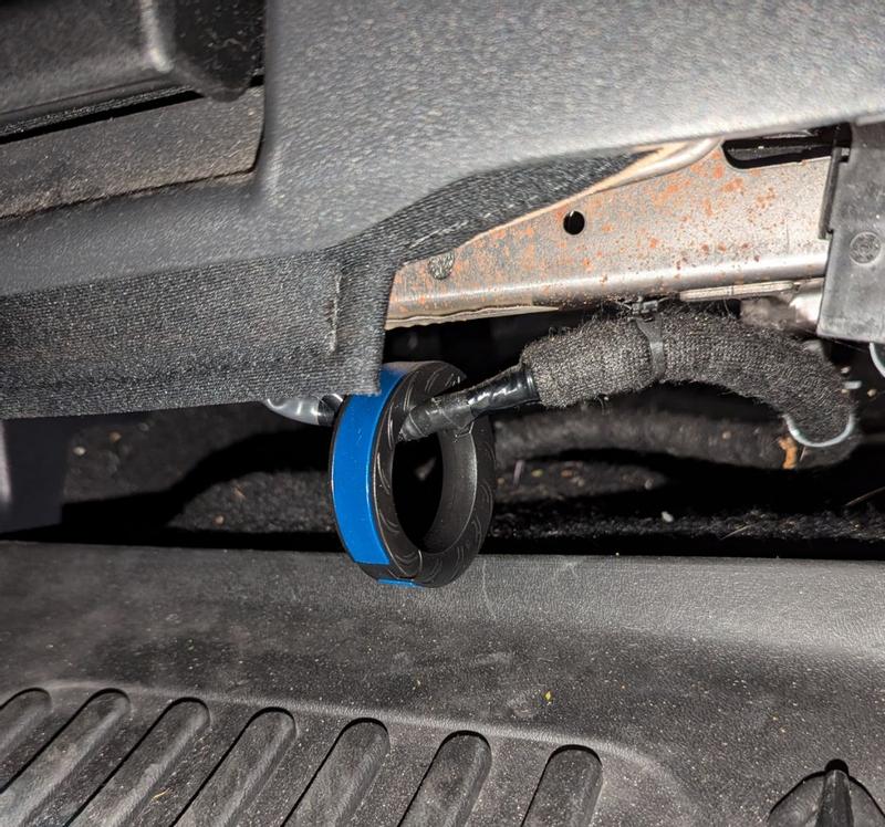 Photo - commentaire 3.