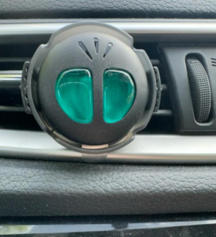 Photo - commentaire&nbsp;5.