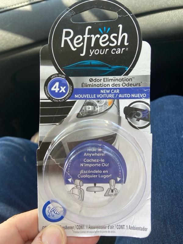 Photo - commentaire 7.