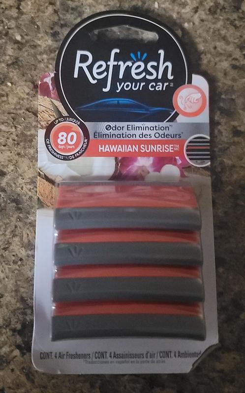 Photo - commentaire 6.