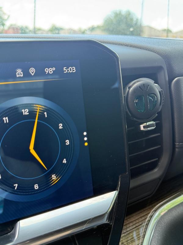 Photo - commentaire&nbsp;3.