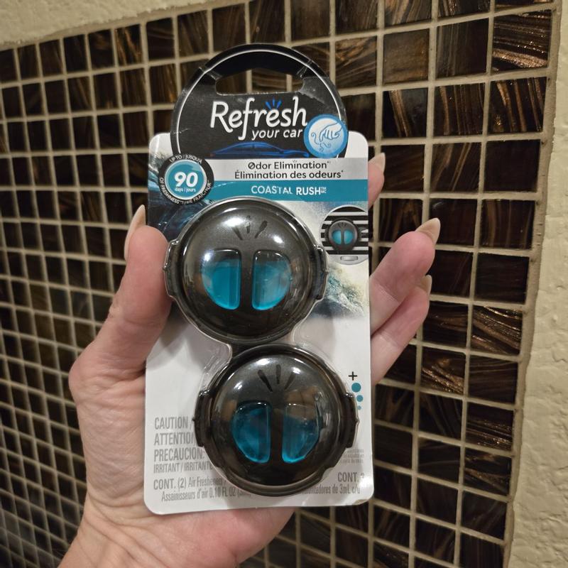 Photo - commentaire&nbsp;6.