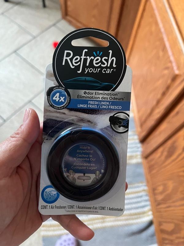 Photo - commentaire&nbsp;3.