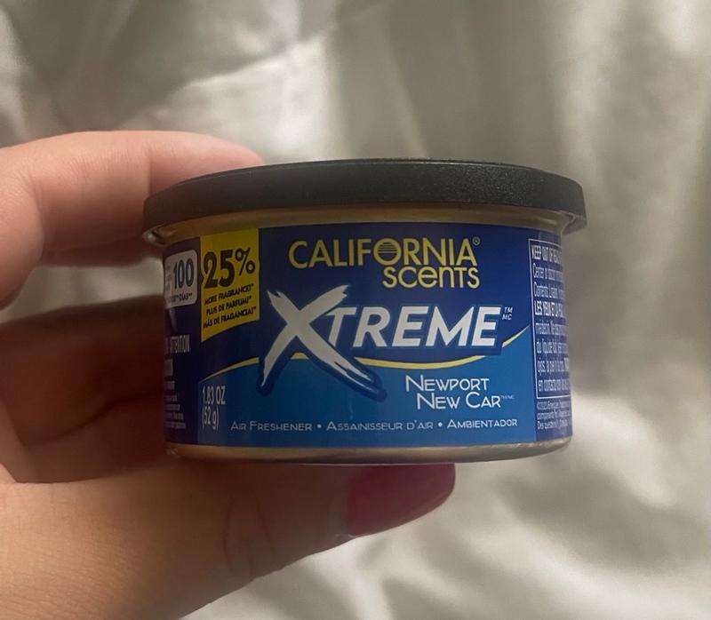 Photo - commentaire 1.