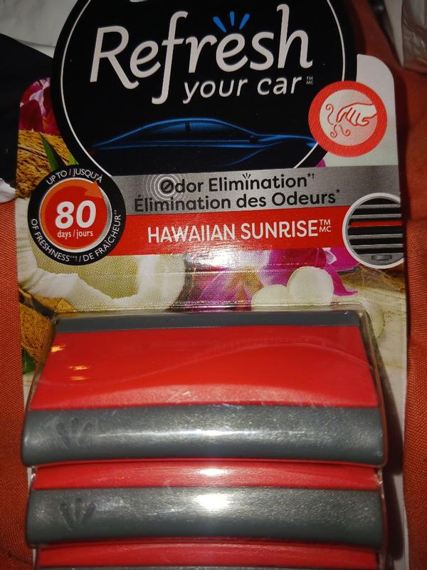 Photo - commentaire 5.