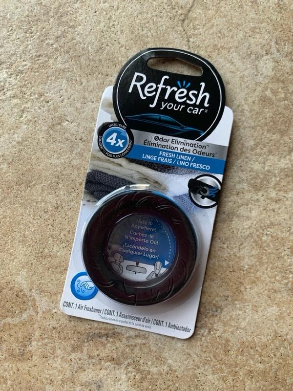 Photo - commentaire&nbsp;7.