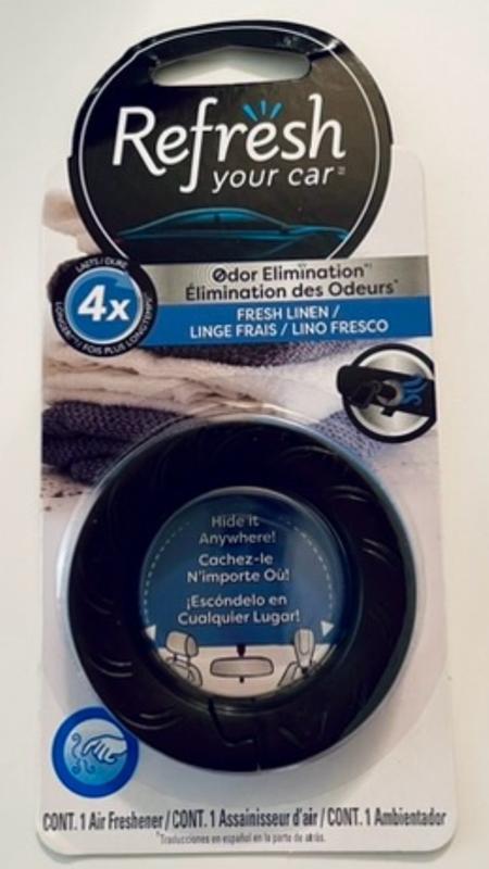 Photo - commentaire&nbsp;5.